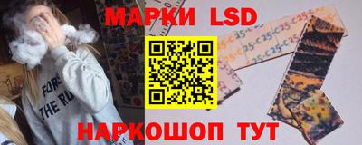 гашик Гатчина