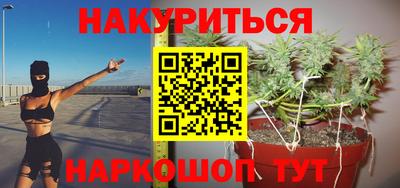 спайс Гай