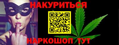 гашик Гатчина